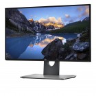 Monitor Dell | UltraSharp  U2518D 25"